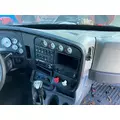 International PROSTAR Dash Assembly thumbnail 3