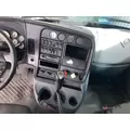 International PROSTAR Dash Assembly thumbnail 5