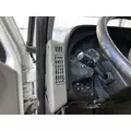 International PROSTAR Dash Assembly thumbnail 4