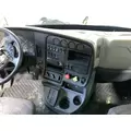 International PROSTAR Dash Assembly thumbnail 5