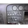 International PROSTAR Dash Assembly thumbnail 1