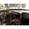 International PROSTAR Dash Assembly thumbnail 4