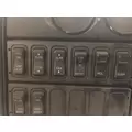 International PROSTAR Dash Assembly thumbnail 1