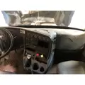 International PROSTAR Dash Assembly thumbnail 4