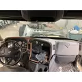 International PROSTAR Dash Assembly thumbnail 1