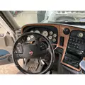 International PROSTAR Dash Assembly thumbnail 2