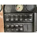 International PROSTAR Dash Assembly thumbnail 1