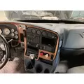 International PROSTAR Dash Assembly thumbnail 3