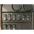 International PROSTAR Dash Assembly thumbnail 1
