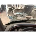 International PROSTAR Dash Assembly thumbnail 1