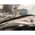 International PROSTAR Dash Assembly thumbnail 2