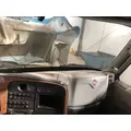 International PROSTAR Dash Assembly thumbnail 5