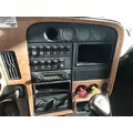 International PROSTAR Dash Assembly thumbnail 6