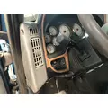 International PROSTAR Dash Assembly thumbnail 7