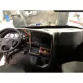 International PROSTAR Dash Assembly thumbnail 5