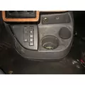International PROSTAR Dash Assembly thumbnail 1