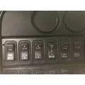 International PROSTAR Dash Assembly thumbnail 1