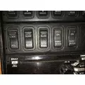 International PROSTAR Dash Assembly thumbnail 1
