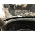 International PROSTAR Dash Assembly thumbnail 1