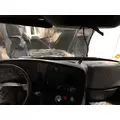 International PROSTAR Dash Assembly thumbnail 4