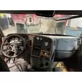 International PROSTAR Dash Assembly thumbnail 1