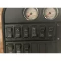International PROSTAR Dash Assembly thumbnail 1