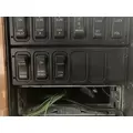 International PROSTAR Dash Assembly thumbnail 1