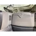 International PROSTAR Dash Assembly thumbnail 1