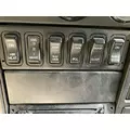 International PROSTAR Dash Assembly thumbnail 1