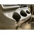 International PROSTAR Dash Assembly thumbnail 1