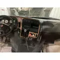 International PROSTAR Dash Assembly thumbnail 1