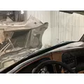 International PROSTAR Dash Assembly thumbnail 2