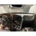 International PROSTAR Dash Assembly thumbnail 1