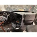 International PROSTAR Dash Assembly thumbnail 1