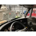 International PROSTAR Dash Assembly thumbnail 2