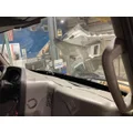 International PROSTAR Dash Assembly thumbnail 3