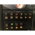 International PROSTAR Dash Assembly thumbnail 1