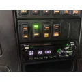 International PROSTAR Dash Assembly thumbnail 1