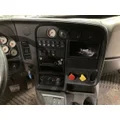 International PROSTAR Dash Assembly thumbnail 1