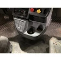 International PROSTAR Dash Assembly thumbnail 1