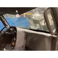 International PROSTAR Dash Assembly thumbnail 2