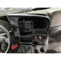 International PROSTAR Dash Assembly thumbnail 1