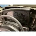 International PROSTAR Dash Assembly thumbnail 1