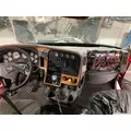 International PROSTAR Dash Assembly thumbnail 1