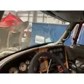 International PROSTAR Dash Assembly thumbnail 2