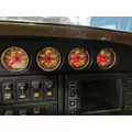 International PROSTAR Dash Assembly thumbnail 1