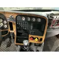 International PROSTAR Dash Assembly thumbnail 1