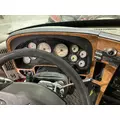 International PROSTAR Dash Assembly thumbnail 1