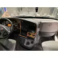International PROSTAR Dash Assembly thumbnail 1