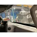 International PROSTAR Dash Assembly thumbnail 2